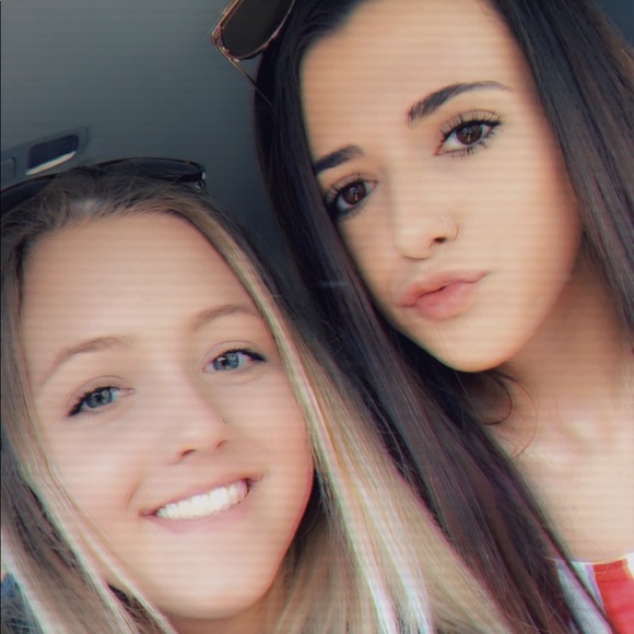 aubreyglazier18